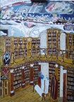 Bücherei-in-St -Gallen