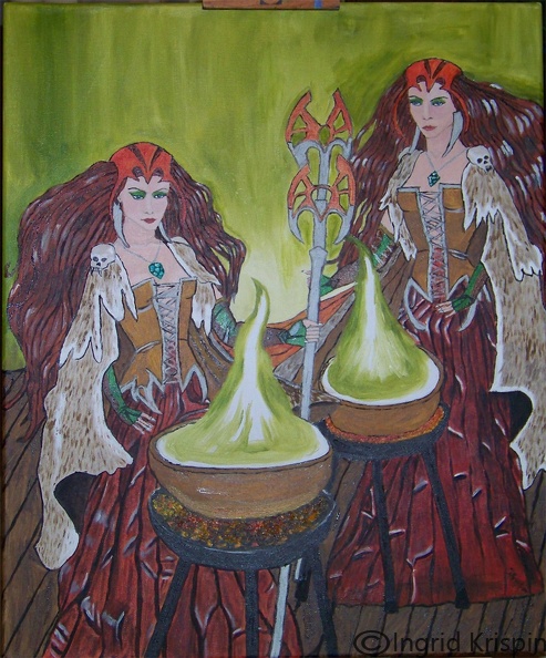 Die-Hexen.jpg