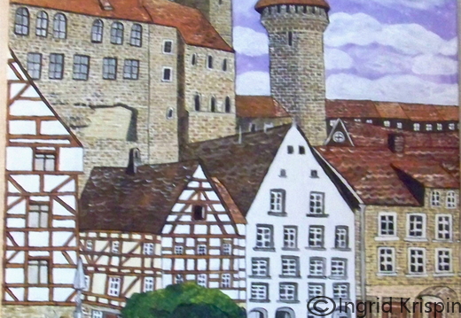 Nürnberg