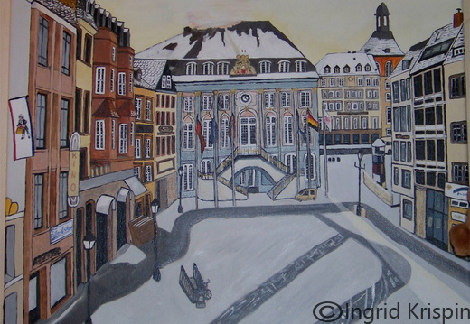 Rathaus-Bonn-im-Schnee