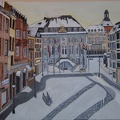 Rathaus-Bonn-im-Schnee