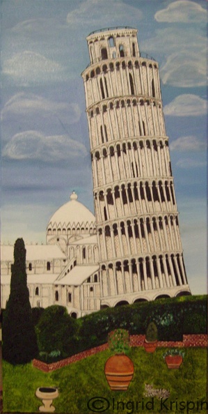 Schiefer-Turm-von-Pisa.jpg