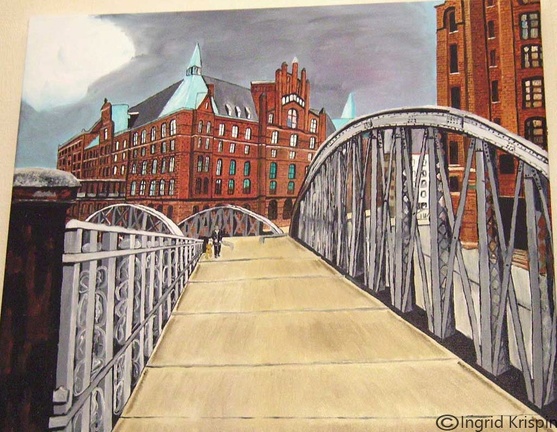 Speicherstadt-2