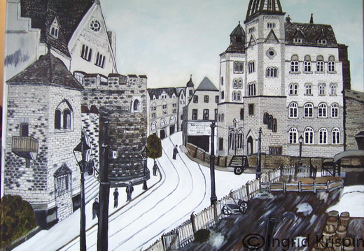 SterntorBonn