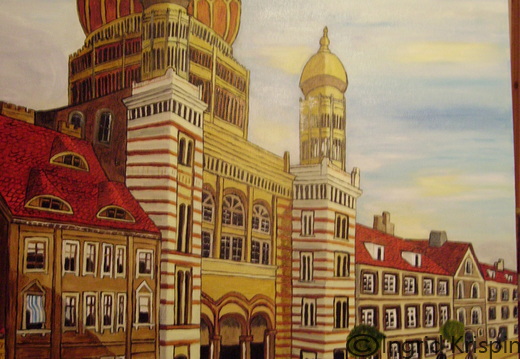Synagoge-in-Berlin-1865